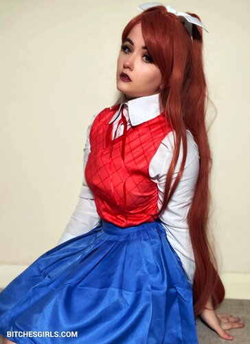 248933101629030779038070309242004000086 thumbnail