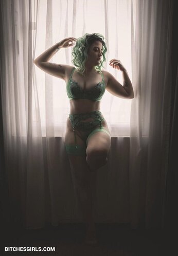 139105160120599607711626174749338276845 thumbnail