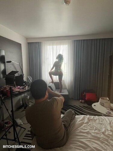 188788933483285032079135367047870009287 thumbnail