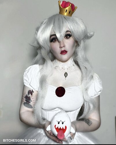 249495461592985219620087936573774939343 thumbnail