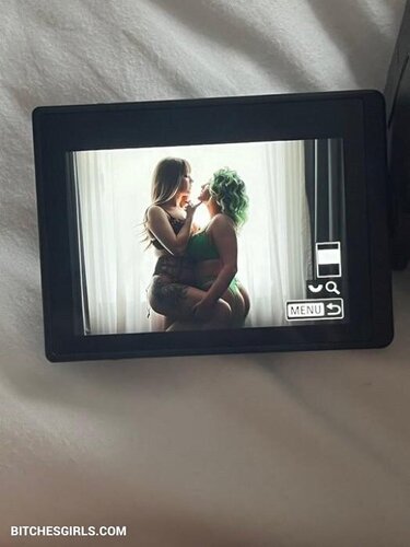 263161238743853932723303211160694374331 thumbnail