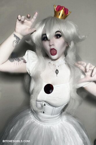 33906010227328330880385955011997964712 thumbnail