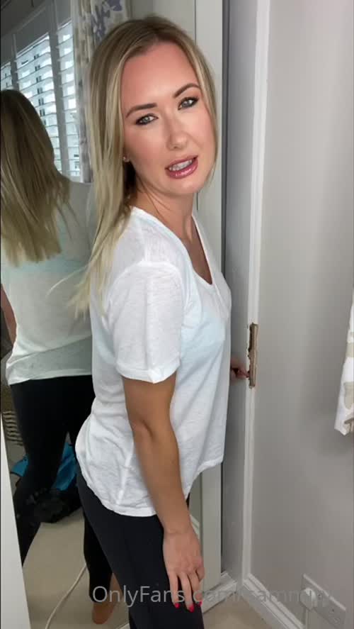 14547045332787305632146676296713138496 thumbnail