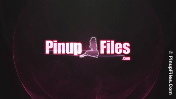 e320f6488b6b3a6dac67414e2e022f14bc901b559d04053c9b42f4ceadb0e687 thumbnail