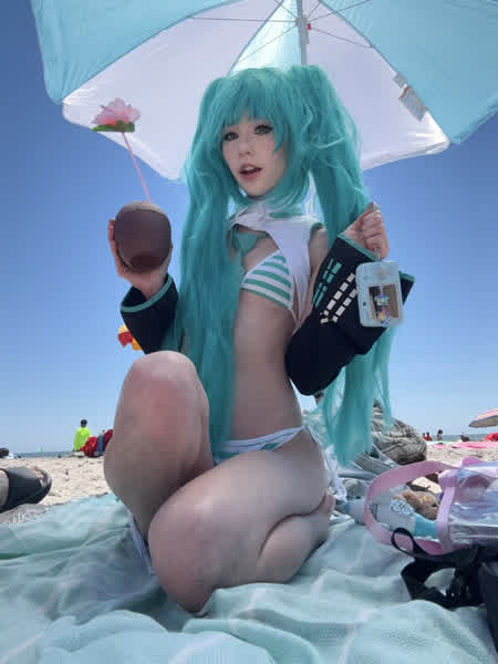 b3e14fb55f9aef978742c8fb339843bbbd36e9dcf7ba6f7bb4be26540cc8842b thumbnail
