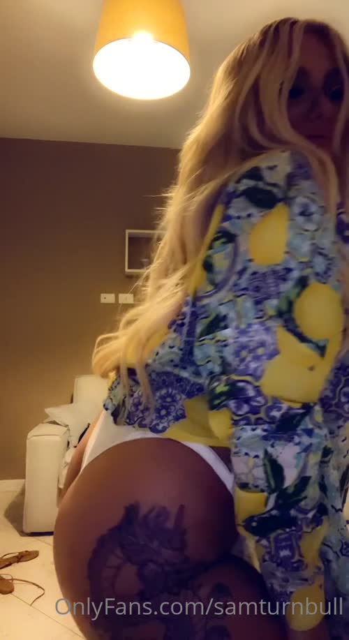 253565240724137899806945027162598472782 thumbnail