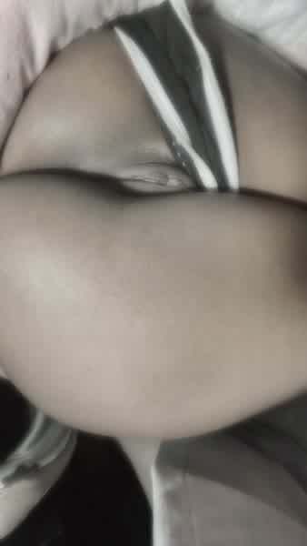 1420271eda036d3c0408851b234df3d3f9c4e9859a786b7dcbc1b8b8ecfd813f thumbnail