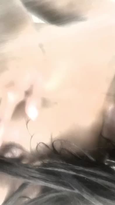 3d92f55afc325f9e56292516f8246c04b957c6f582b66b0ed9b27a0a7b68bc2a thumbnail