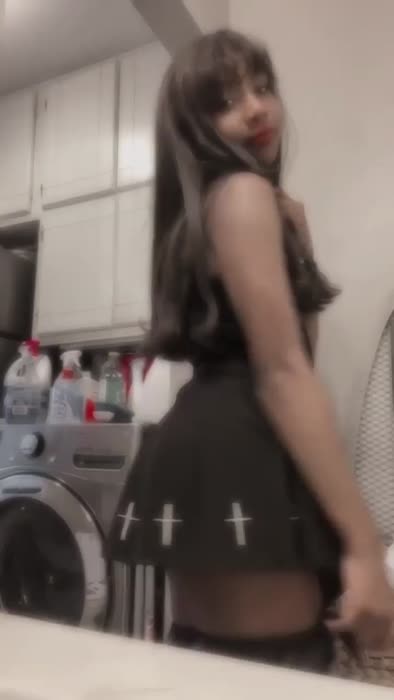 Sanriochxn Tiktok Nude Videos - Sanriochxn Patreon Porn