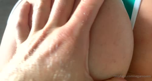 134138519381791572049843905793673314713 thumbnail