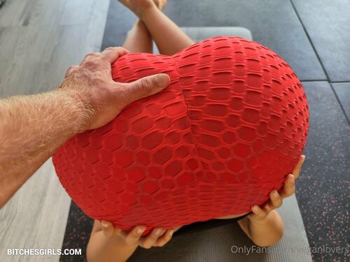 204063578615390086029696632887338518451 thumbnail