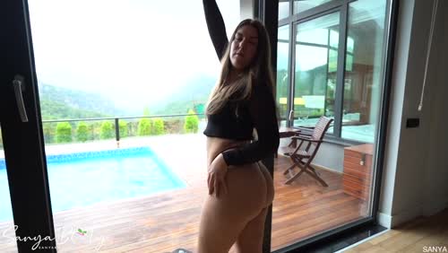 229927253138597846228093145595562445586 thumbnail