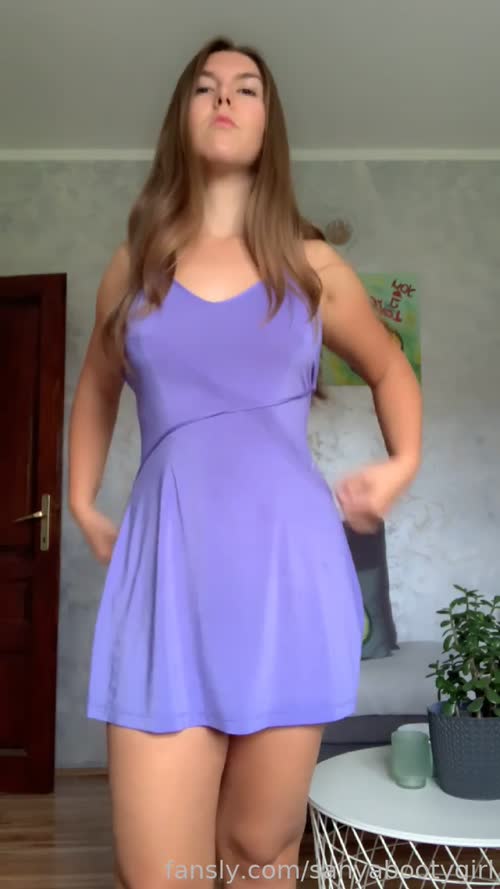 041a10036a37e533977f7eedc1e9eec6801a87dc200b703169c7308c072853b3 thumbnail