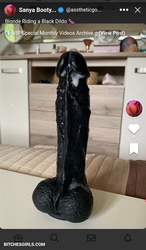 260806288805388999529571020442296083752 thumbnail