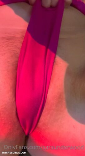 236821047803824722253306216530174423065 thumbnail