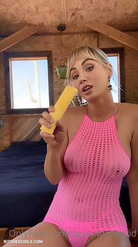 1141928798607289470730209896629116422 thumbnail