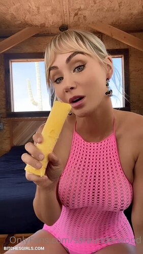 Sara Jean Instagram Sexy Influencer - Underwood Onlyfans Leaked Nude Pics