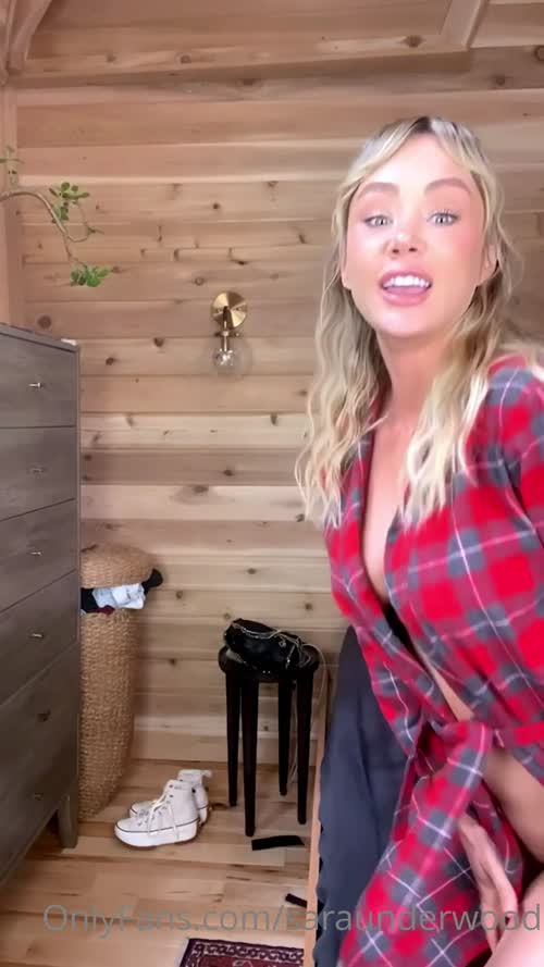 303837226841066821448765420708658672586 thumbnail