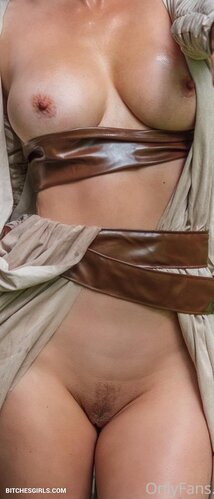 221630127066778823376151187896105596666 thumbnail