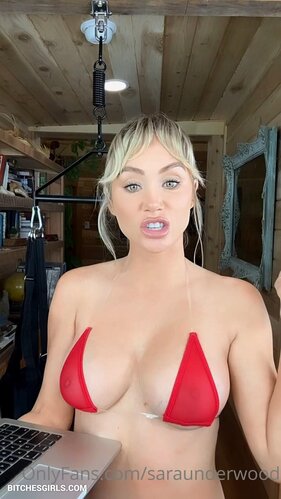 140797053039571028083429641685091763420 thumbnail