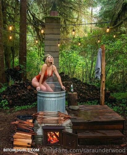 235037334715156504736063522010476178673 thumbnail