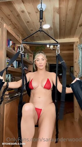 268194005544149859832730496331462474627 thumbnail