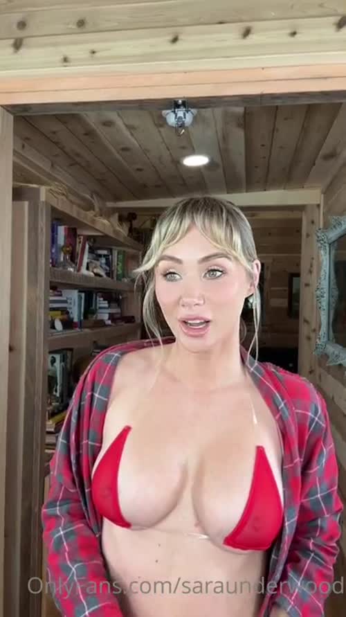 9413931736070737264449601574080820471 thumbnail