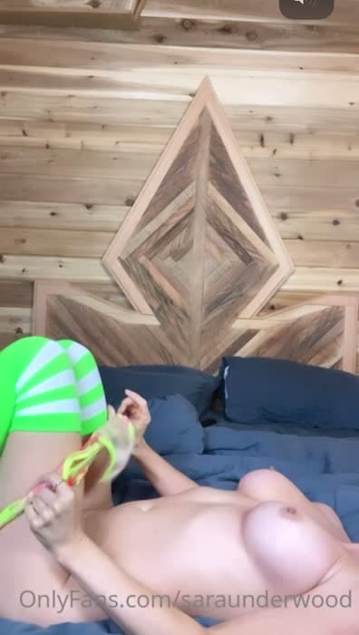 3d94057213e25310ede6df3ae7f9c9a90865dcd4b8972687044b41c25bf29b02 thumbnail