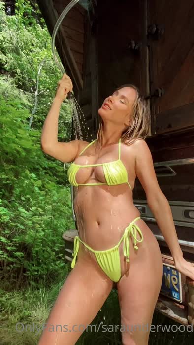 b91d9438fb23843446ef3962f8c846000fc64eefc18b5d7933dc2eab4416ccdd thumbnail