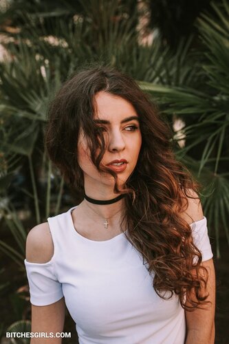 264567171478080937372165338451085571219 thumbnail