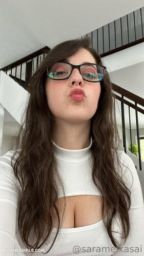 290203944600293097949555356962903089075 thumbnail