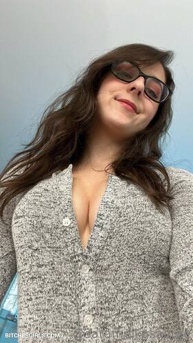 313621672306798312433536621103860857598 thumbnail