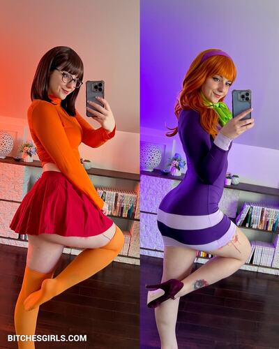 98656011608289634594149315587048399731 thumbnail