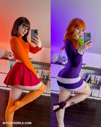 154422280207208707147769279111265282185 thumbnail