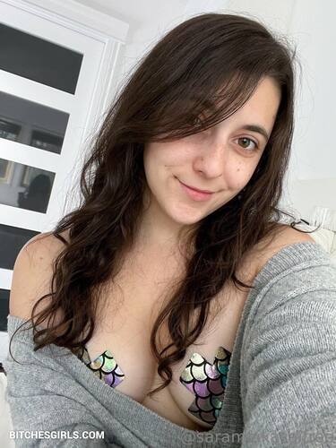 297350905485133514111700276649998671758 thumbnail