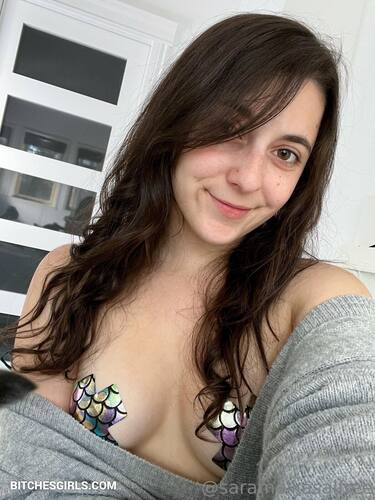 307563265886719545664026518021155941538 thumbnail