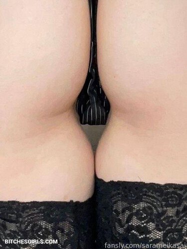 260805414575969441237741807266573383111 thumbnail