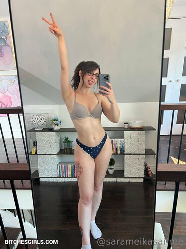 317034392187345624200857631443001243006 thumbnail