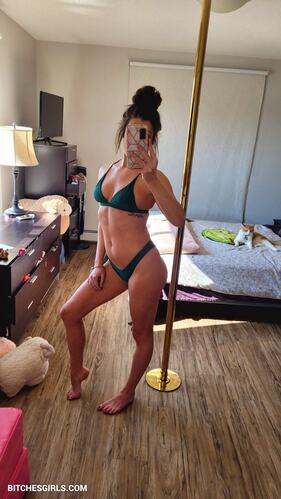 291636125396335012480972717458167009354 thumbnail