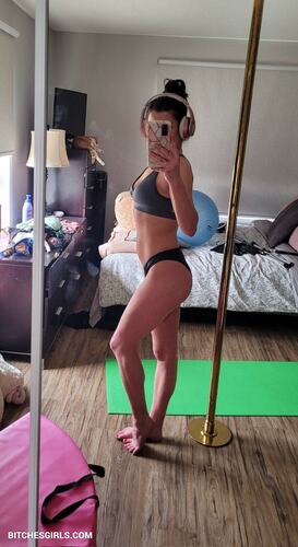 2741228784105250469836523067622882748 thumbnail