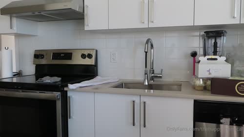 01f1be75cebc9f64b192ed92a942535d10ceab5b34945b883de10be7d57855e6 thumbnail