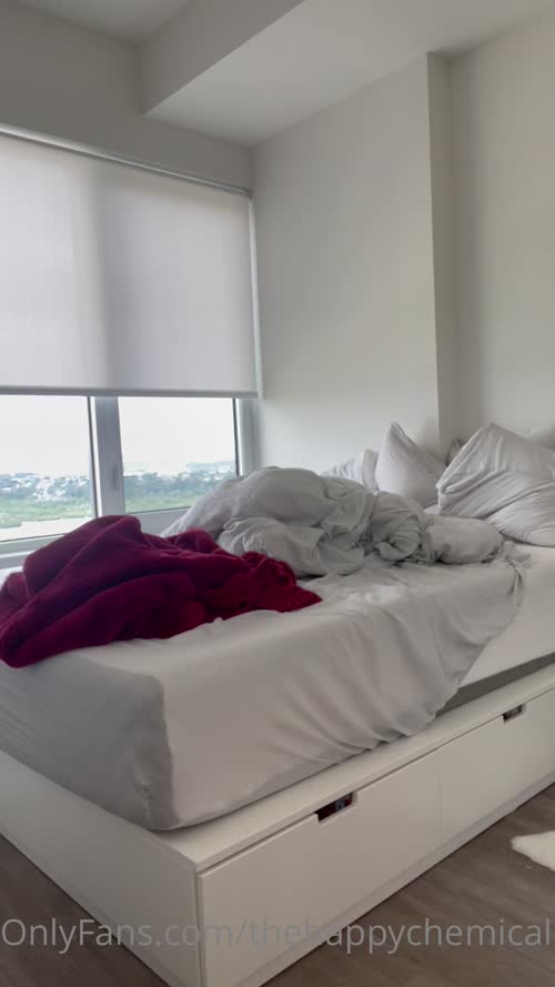 027f2d133f24cdb9504f22574da3170072868a221cab30b9dd541719fb7d2d1d thumbnail