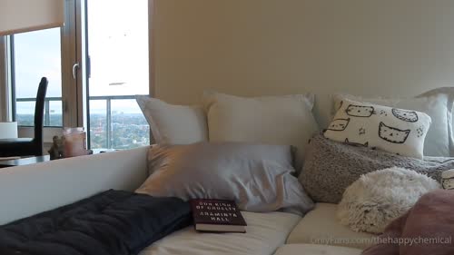 071320844bb91c4e2a5af90e117fa71c2584dc451e48d6abdf1ead3ebf2aa71e thumbnail