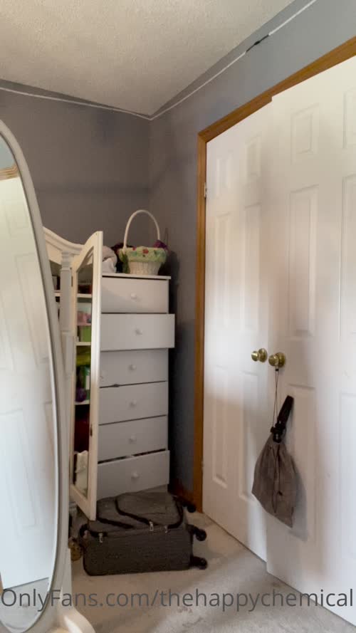 11394b493e7a7dd25b88e4fa35c707a27d96380f598e7f3d35c1861437495cef thumbnail