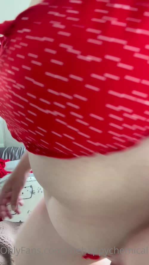 22ce4467884384a0edab6ab73185811e17a9a7f967b288ee936a3df060386cec thumbnail