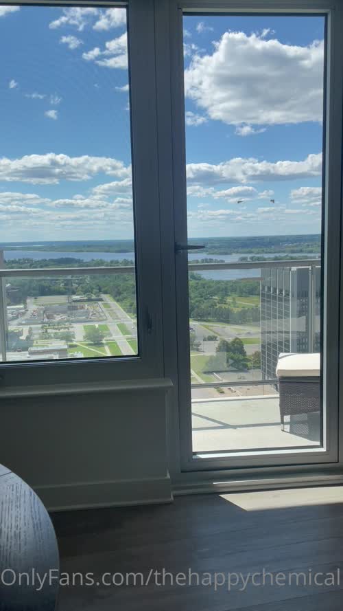 2f046cd838a3fc36dbd5842c42964ec44180a5258d25464bbff76c460be61c3d thumbnail