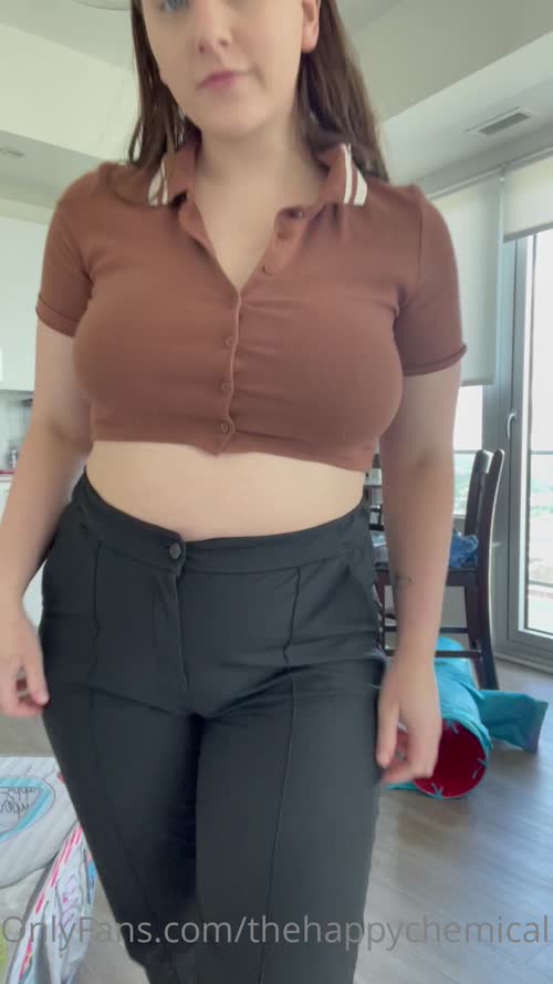 3b921be195a81025836901ce9346c09d7f3f699f0602e61b84ddd83e96253274 thumbnail