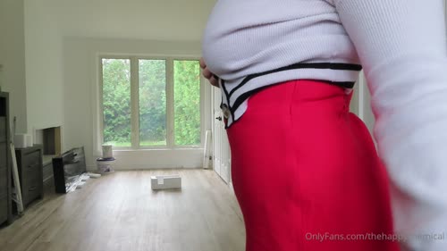 55b86cefa963f9f5cc3e000776c99accdfb7186428622762540f62388719984c thumbnail