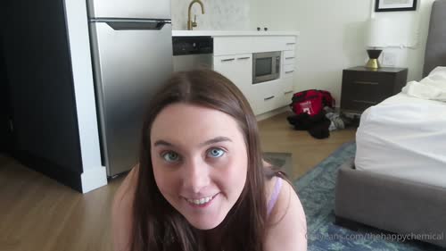 576648ed7d691851a87e67a06802ea68bbafcbc0d8a436b3edfe5e5a6d8b89d5 thumbnail