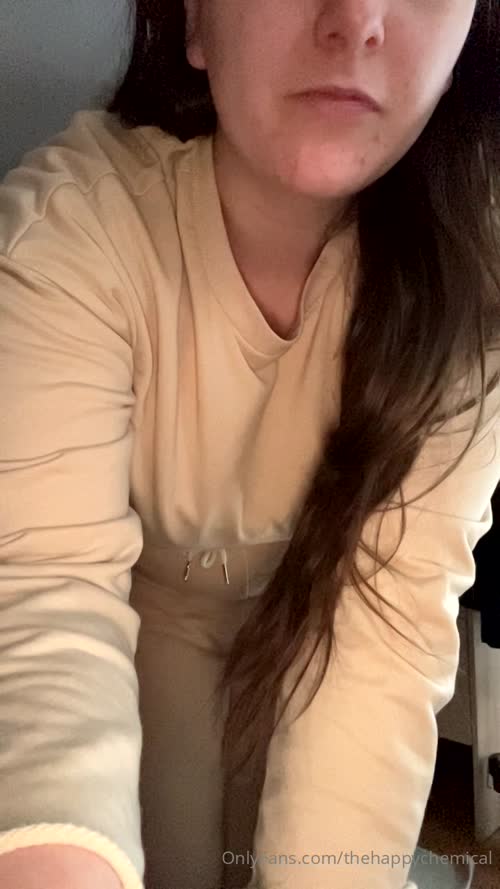 5a0768db7749a0825982681ebc780f51d9806e89806552d5eb9d1d4804f79246 thumbnail